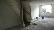 112931_trap_1_2.jpg