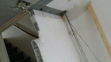 112931_trap_2_1.jpg