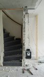 112931_trap_3_1.jpg