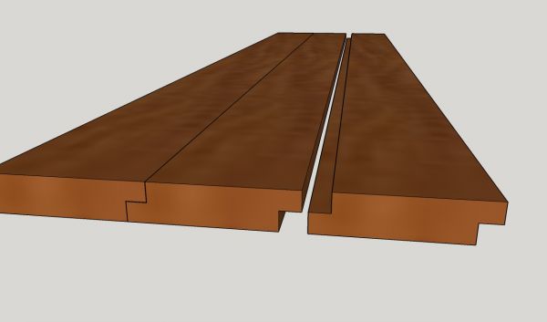 112938_planken_1.jpg