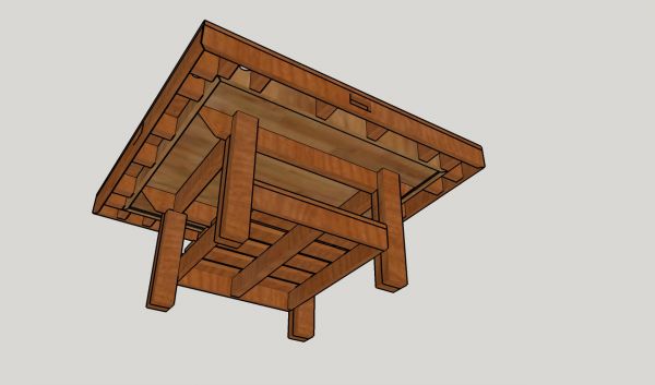 112938_tafel_2_onderkant_2.jpg