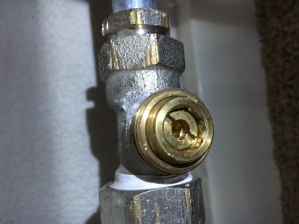 112973_IMG_0505_2.jpg