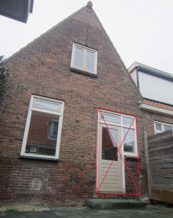 112978_Klusidee3_2.jpg