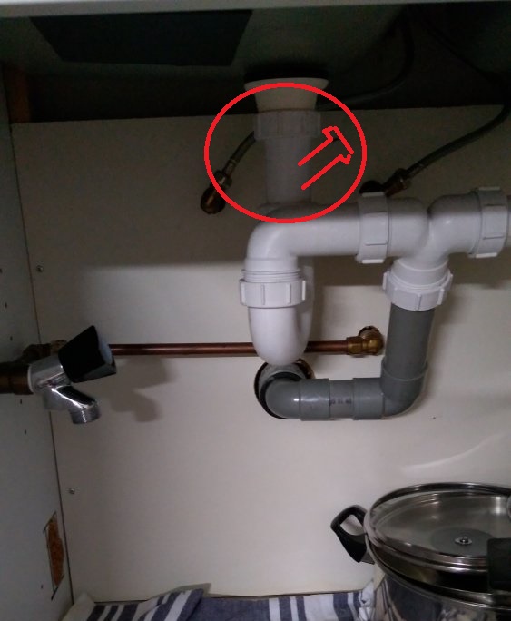112982_vaatwasser_aansluiten_1.jpg