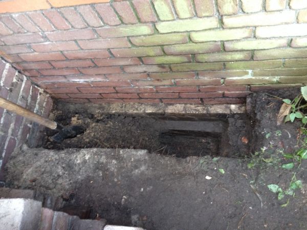112999_Fundament_Jaren30_Garage_01_4.jpg