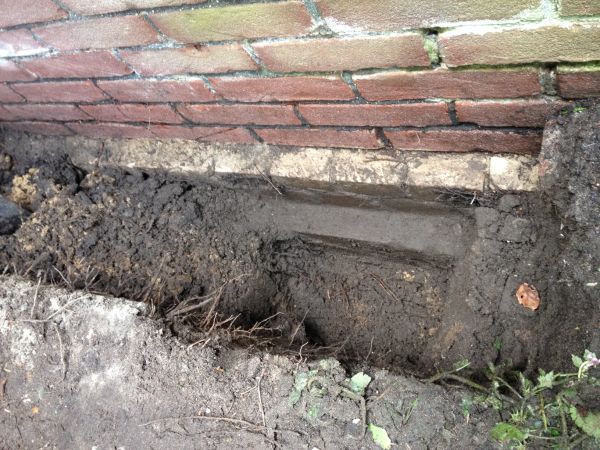 112999_Fundament_Jaren30_Garage_02_3.jpg