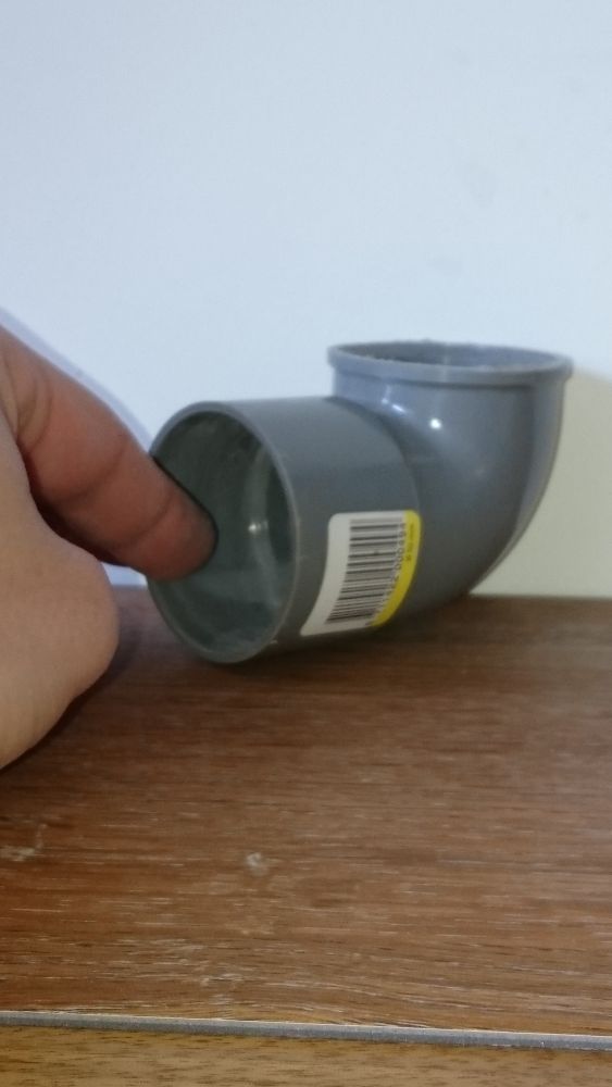 113048_AfvoerGemaakt7_1.jpg