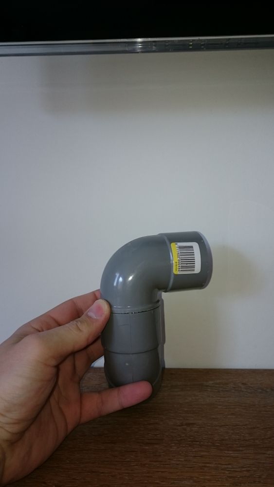 113048_AfvoerGemaakt8_1.jpg