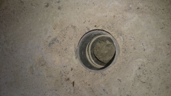 113048_AfvoerStuk3_1.jpg