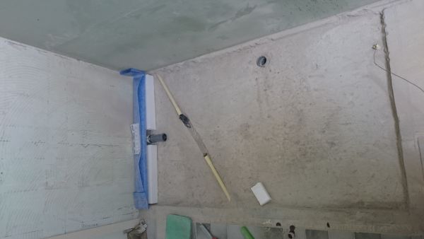 113048_Douchevloer3_2.jpg