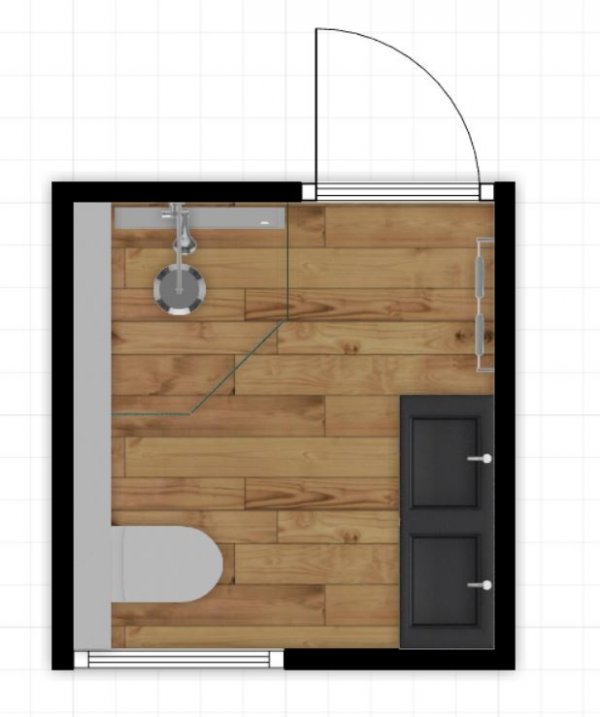 113048_NieuwBadkamer2D_1.jpg