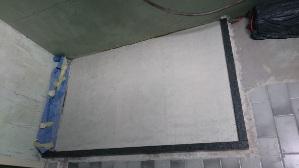 113048_zcva1_1.jpg