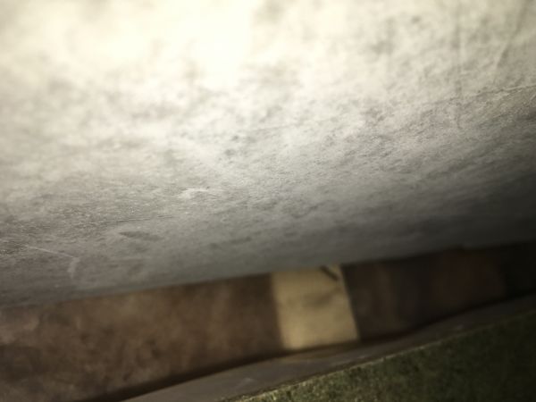 113052_IMG_0223_1.jpg