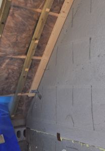 113052_Schermafbeelding_20160224_om_102152_1.jpg