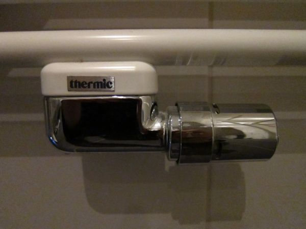 113069_IMG_5095_1.jpg