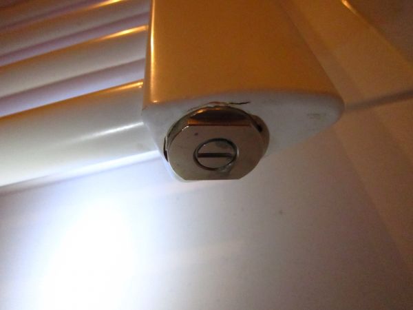 113069_IMG_5098_1.jpg