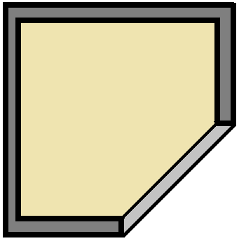 113072_Douchebak_3.png