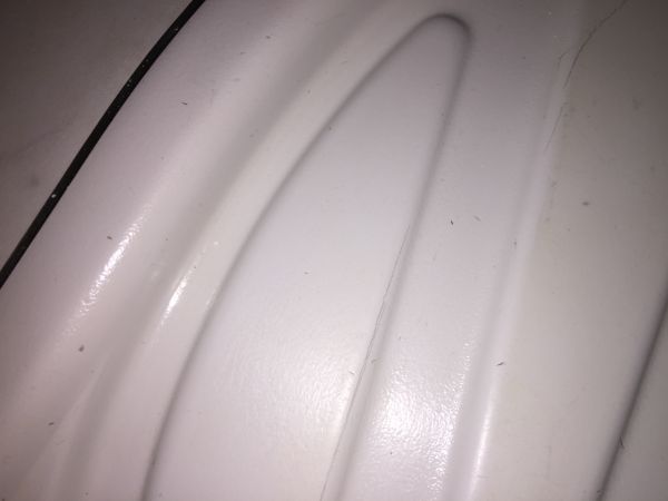 113074_image_3.jpg