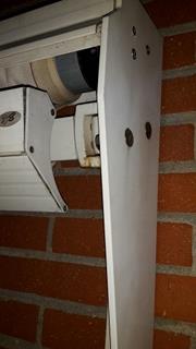 113076_foto1_2.jpg