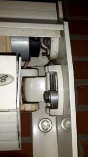 113076_foto2_1.jpg