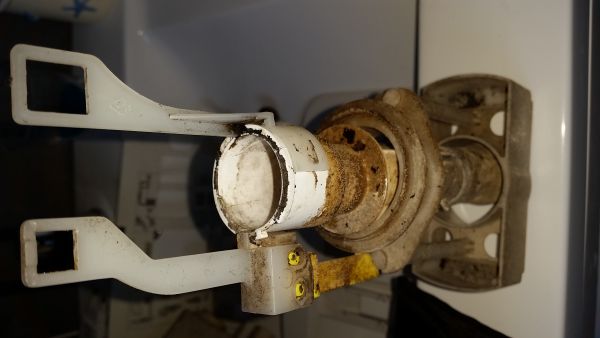 113083_20160228_163159_1.jpg