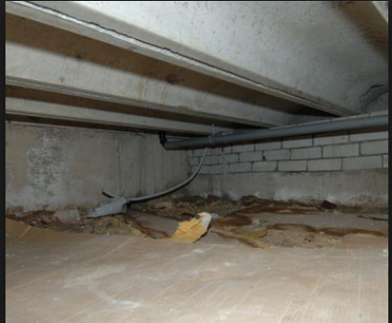 113129_Floor_2.png