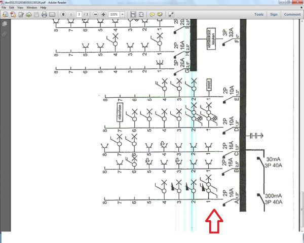 113132_elec20162_1.jpg