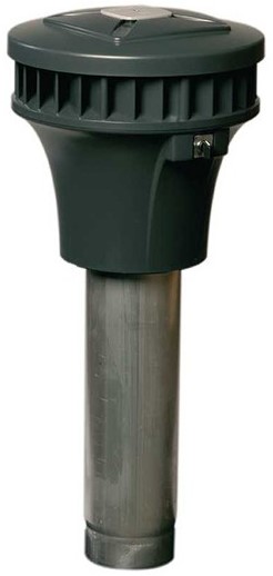 113133_pijpventilatorzehnderstorkrpm1924p260m3hzehnderstork27962300_1.jpg
