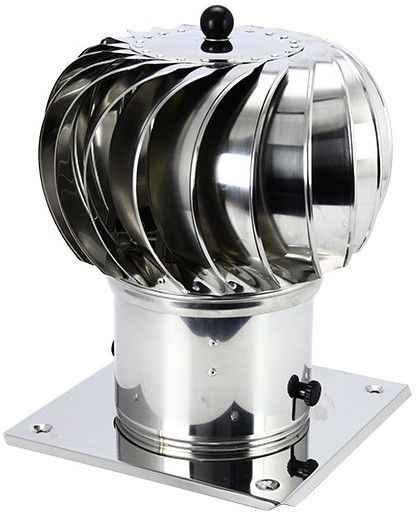 113133_windgedrevendakventilatorcowl250mmrvsinclusiefplakplaat180m3hairroxy19403908_1.jpg