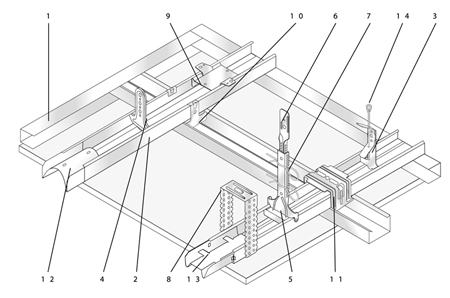 113134_c6027plafondsysteem450_2.jpg