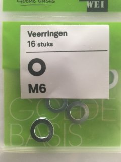 113134_veerringen_1.jpg