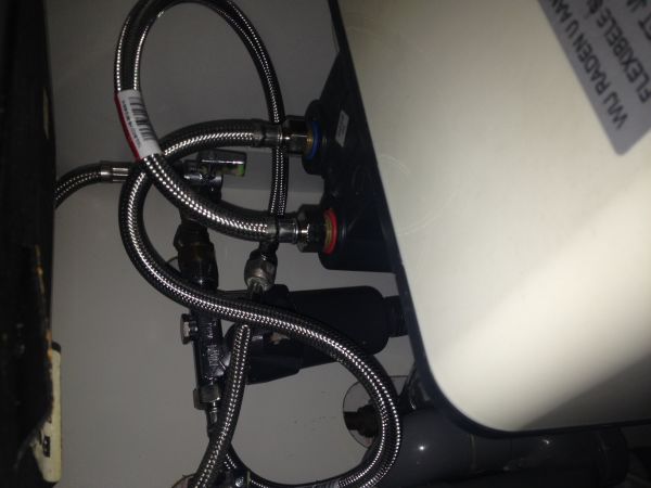 113180_IMG_4909_1.jpg