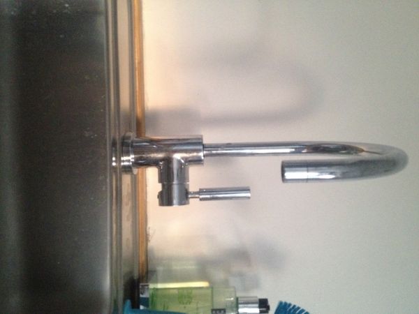 113180_IMG_4911_1.jpg