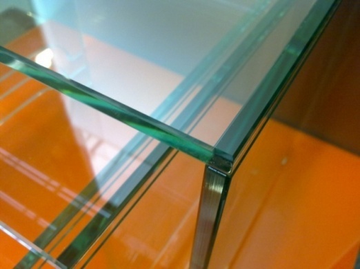 113181_bijzet_tafel_1.jpg