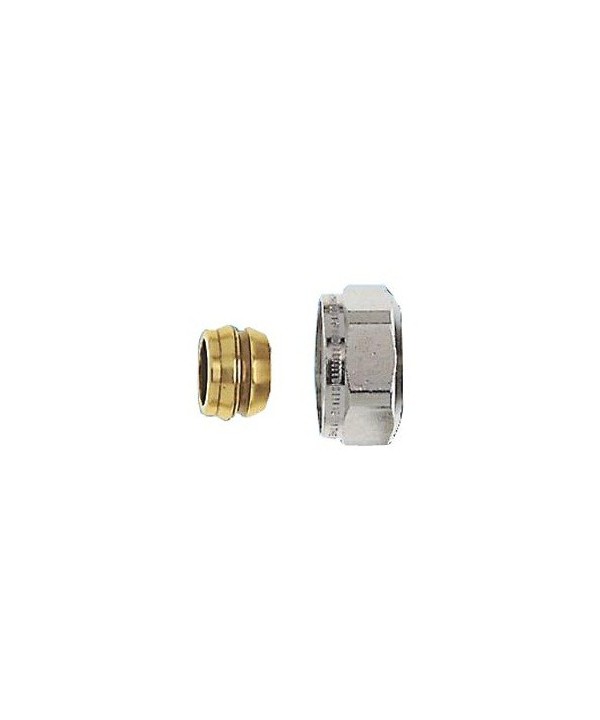 113186_heimeierknelset34voorbuis15mm_1.jpg