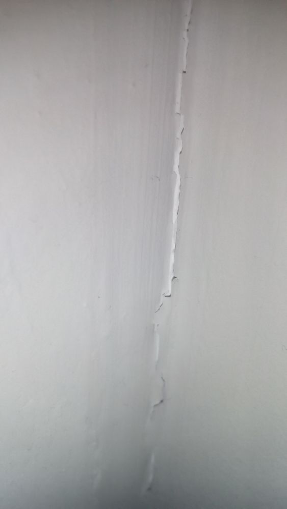 113247_IMG_20160322_190025_1.jpg