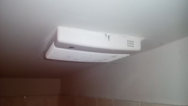 113247_IMG_20160322_195245_2.jpg