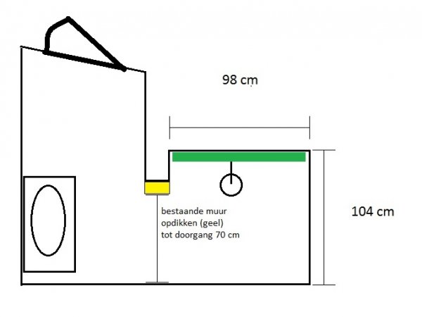 113254_badkamer_1.jpg