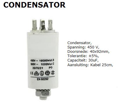 11325_condensator2_1.jpg