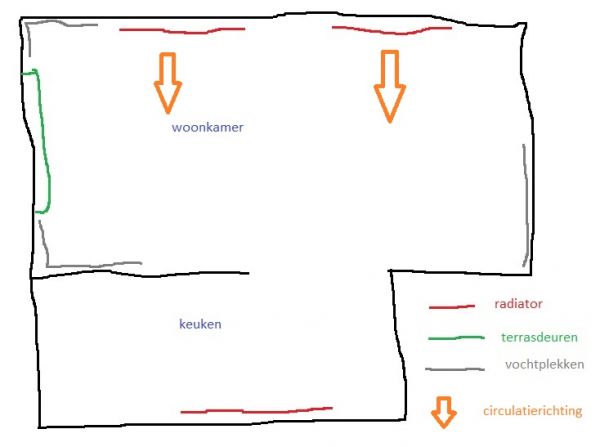 11325_plattegrond_2.jpg