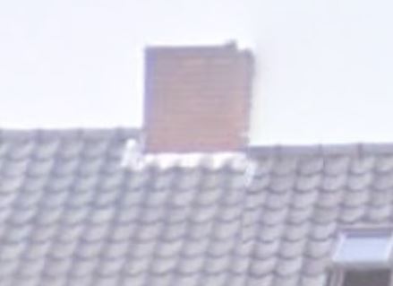 113260_schoorsteen_1.jpg