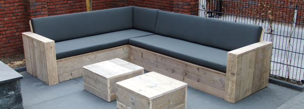 113288_loungesetsteigerhout_1.jpg