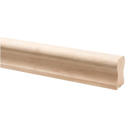 113288_trapleuning_sleutelgat_1.jpg