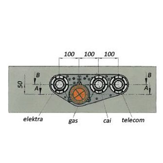 113292_funderingsdoorvoer_1.jpg