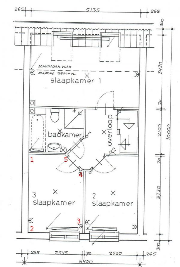113326_kamers_laminaat_1.jpg