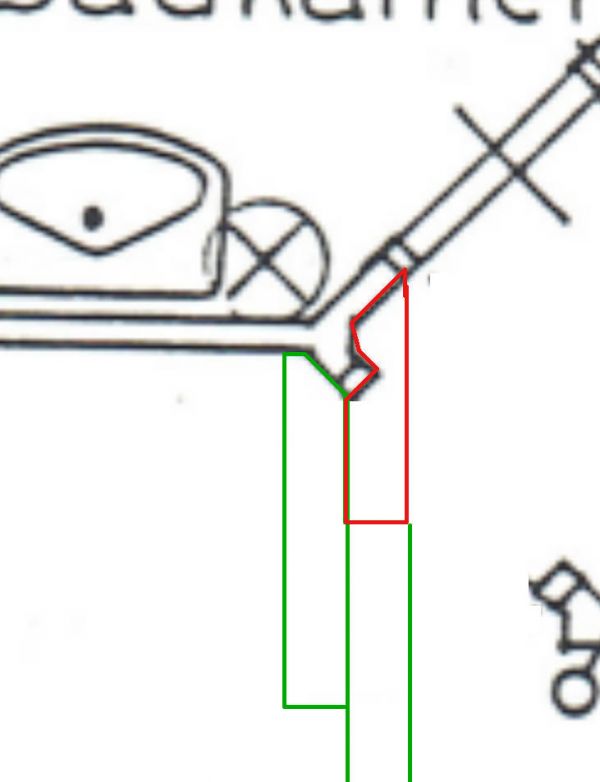 113326_kamers_laminaat_detail_1.jpg