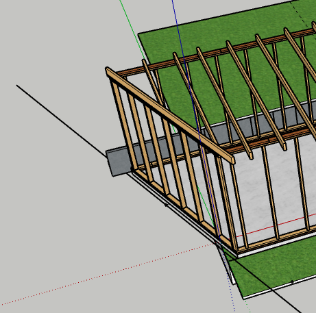 113340_Screenshot_20200114_at_091621_1.png
