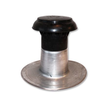 113340_ontluchting_1.jpg