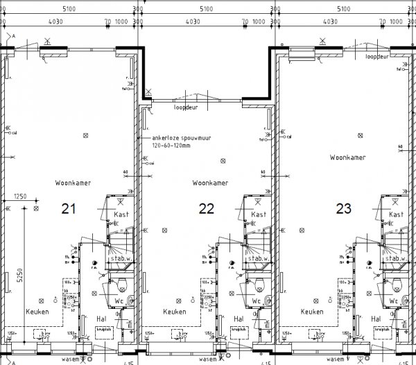 113344_Plattegrond_uitbouw_1.jpg