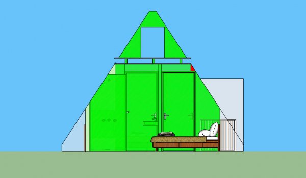113361_zolder7_1.jpg